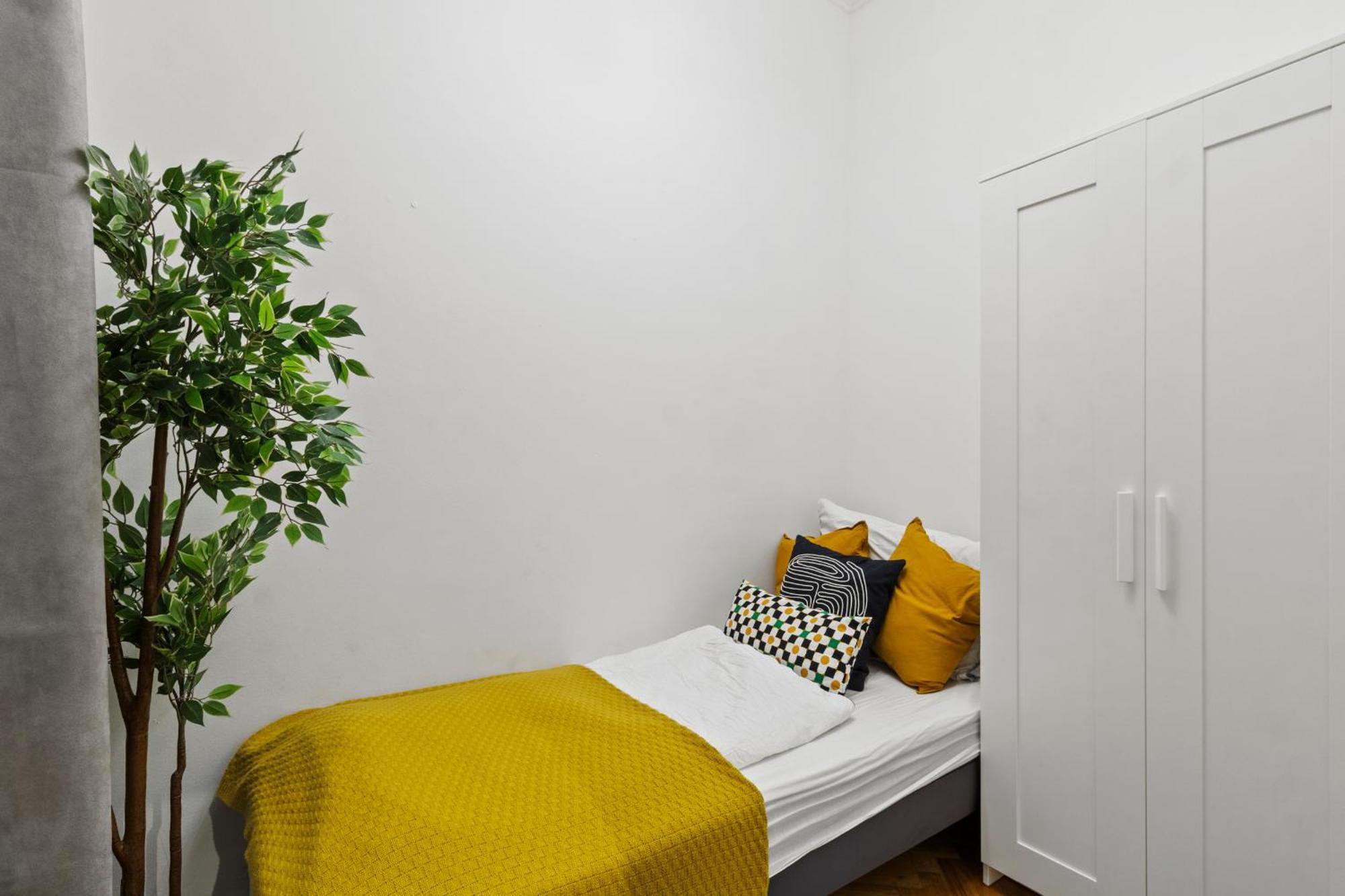 Chic Vienna Apartment エクステリア 写真